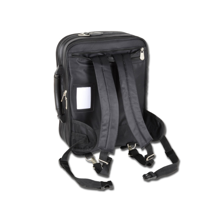 27128  Professional Bag 