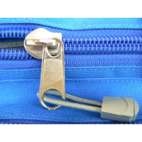 Τσάντα Πρώτων Βοηθειών