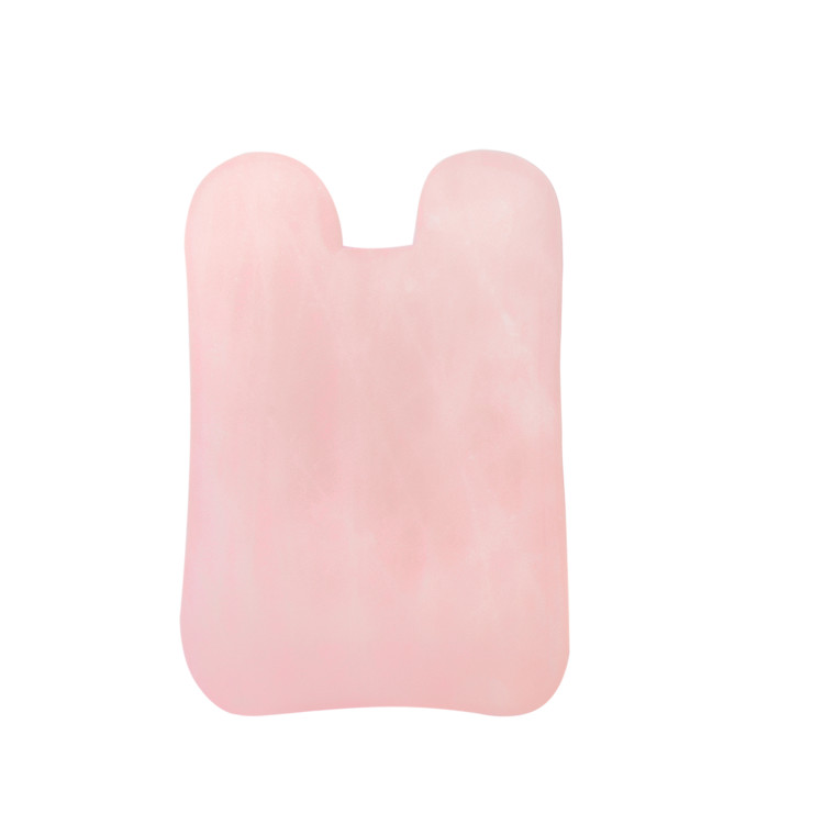 Gua Sha Rectangular