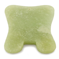 Gua Sha Rectangular