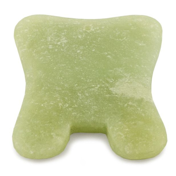 Gua Sha Rectangular