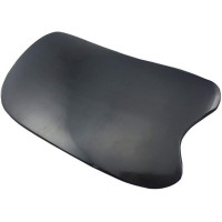 Gua Sha Rectangular