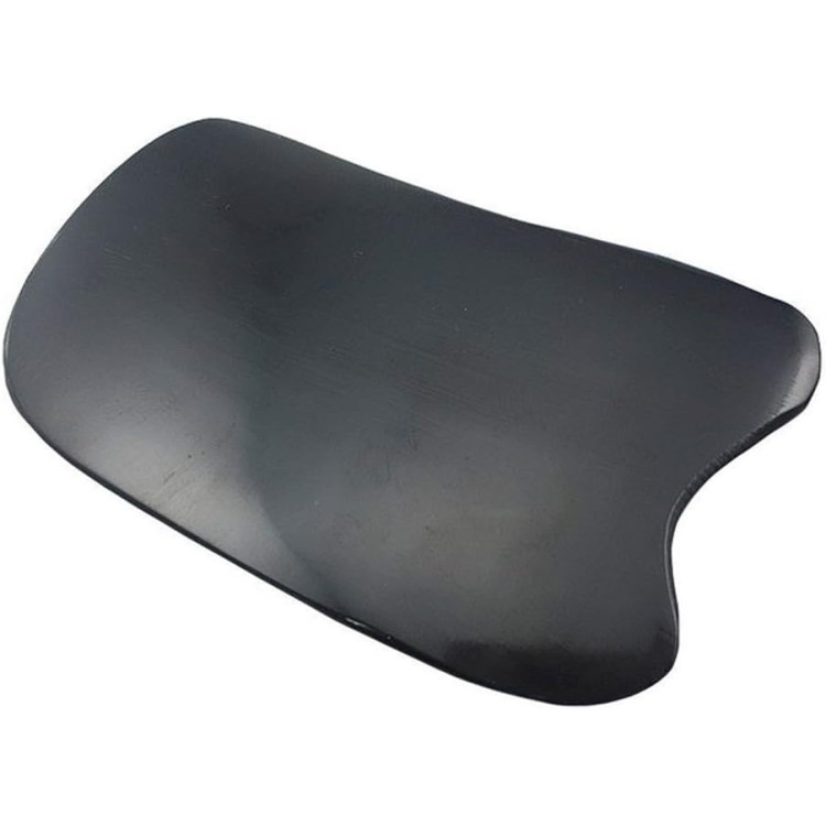 Gua Sha Rectangular