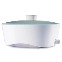 Caldera Hot Stone Heater