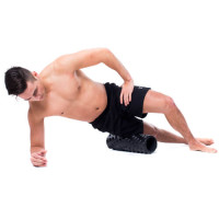 Fasciq Foam Roller Sting