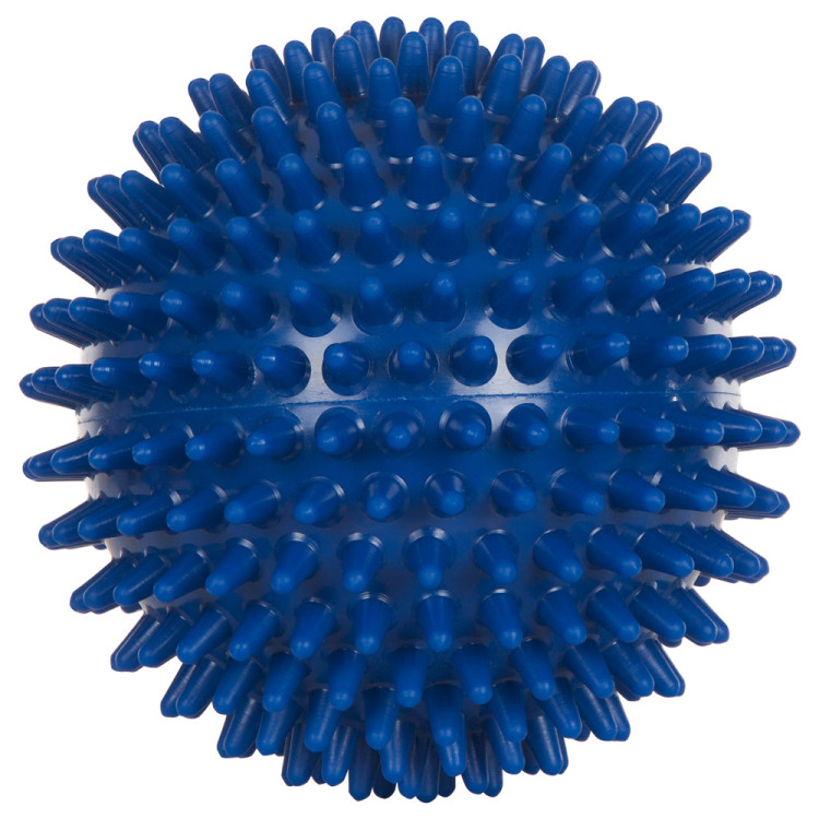 Theraband Massage Balls