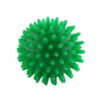 Theraband Massage Balls