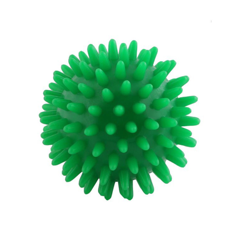 Theraband Massage Balls