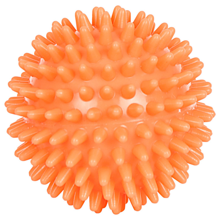 Theraband Massage Balls