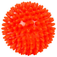 Theraband Massage Balls