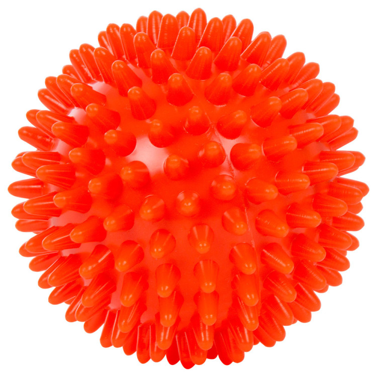 Theraband Massage Balls
