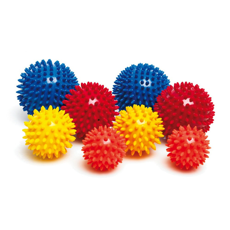 Theraband Massage Balls