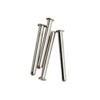 Μεταλλικοί υποδοχείς για Gu Gwan Moxa