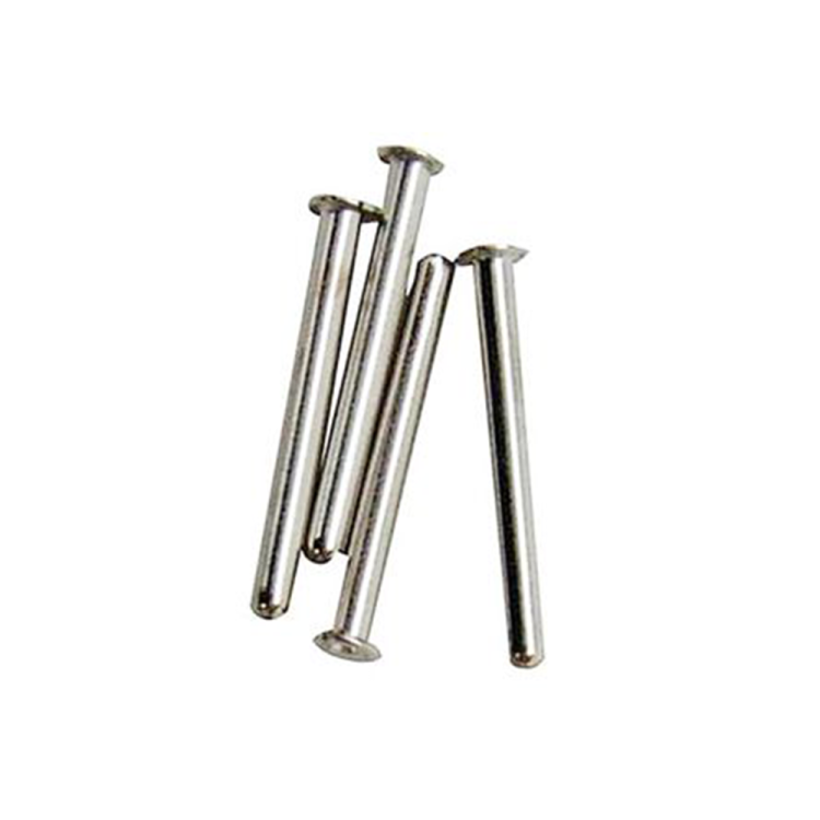 Μεταλλικοί υποδοχείς για Gu Gwan Moxa