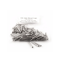 Μεταλλικοί υποδοχείς για Gu Gwan Moxa