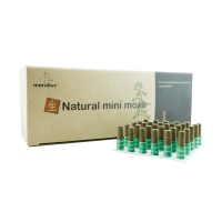 Meridius Natural Mini Moxa