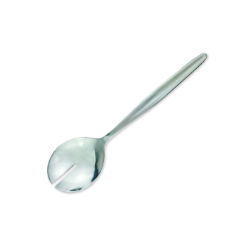 Moxa Spoon