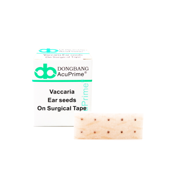 DBA426 Σπόροι Vaccaria