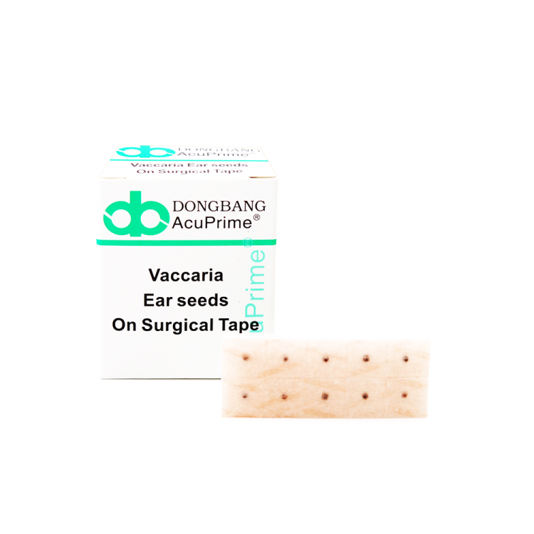 DBA426 Σπόροι Vaccaria