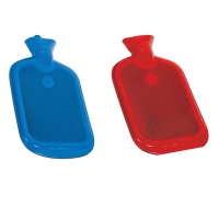 Hot Water Bottle