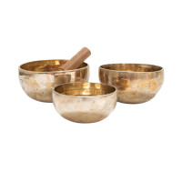 Ηχογαβάθες Διάφορες