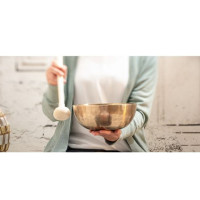 Μπακέτα-Κόπανος