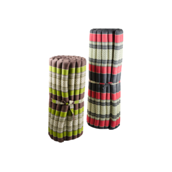 Ταϊλανδέζικο Στρώμα σε ρολό