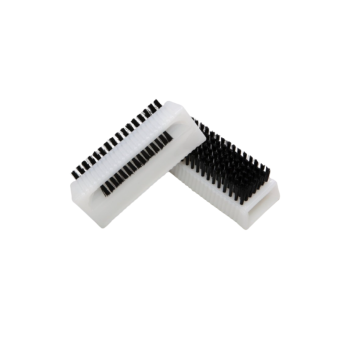 Perfection Brushes Nylon 