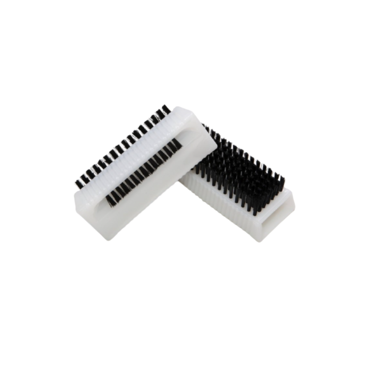 Perfection Brushes Nylon 