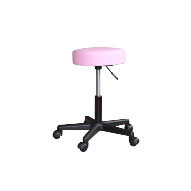 SMT-MS002 Massage Stool 